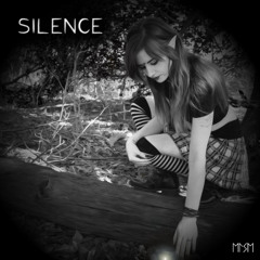 Silence