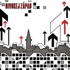 Divokej Západ - Tvoje vina