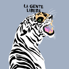 La gente libera