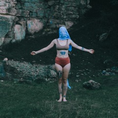 He Put His Money Where My Mouth Is (demo)