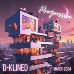 Progressive [March 2024]