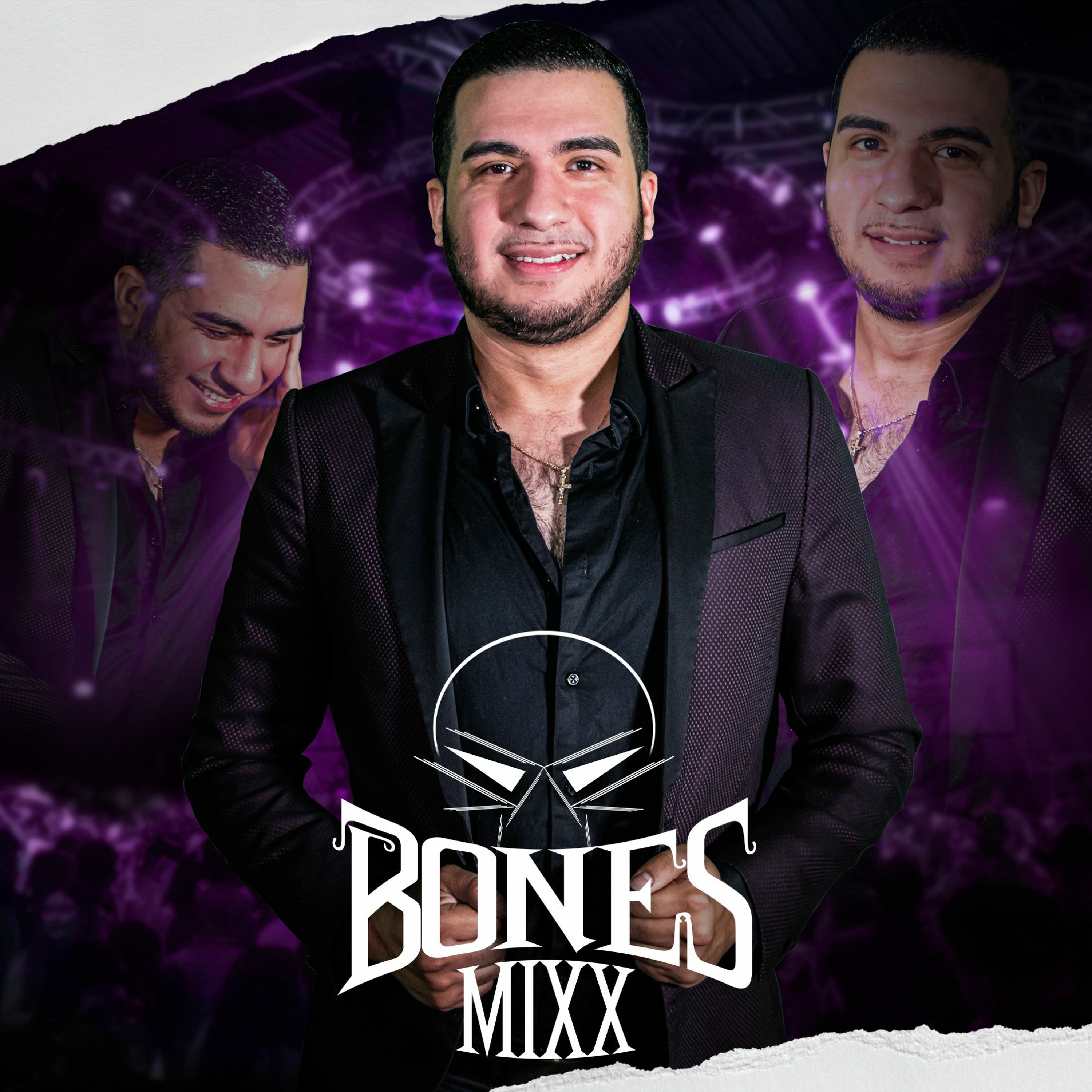 BonesMixx