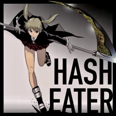 HashEater