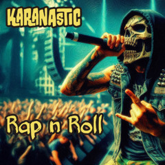 Rap n Roll