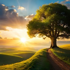 MOOSA MAJOR Ft. SWEET WRLD - LOST INSIDE