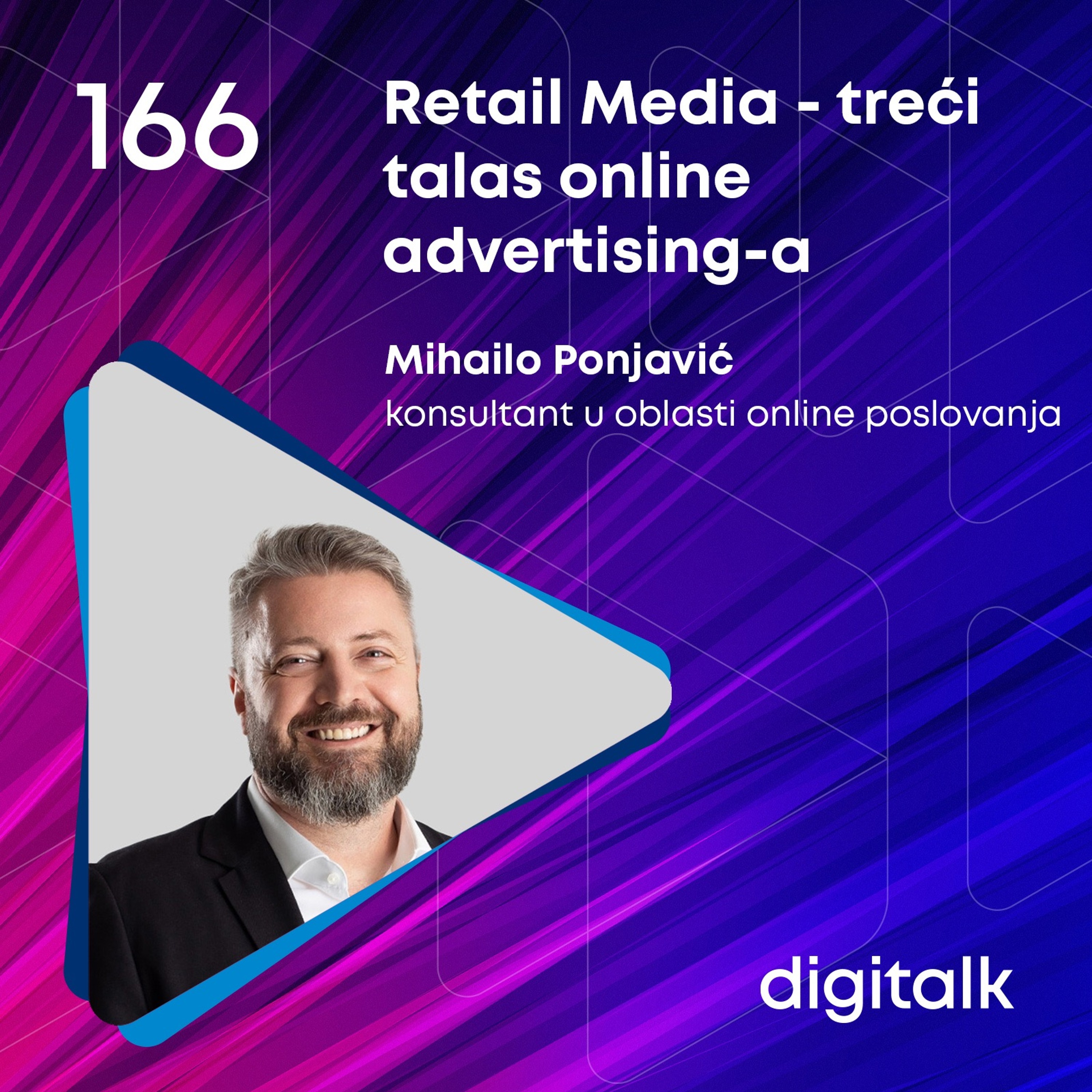 Digitalk.rs