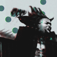 United States of Jersey (MIX)