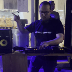 Nabil LMO Live @ Posta | Fête de la Musique (21-06-2025)