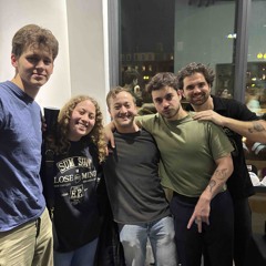 10-Track Action Pack