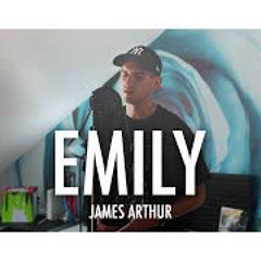 Nightcore | JAMES ARTHUR - EMILY (KIIBEATS COVER) | Semper
