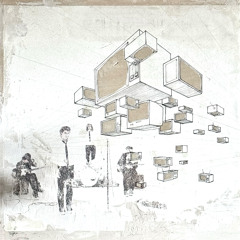 Television of Memories