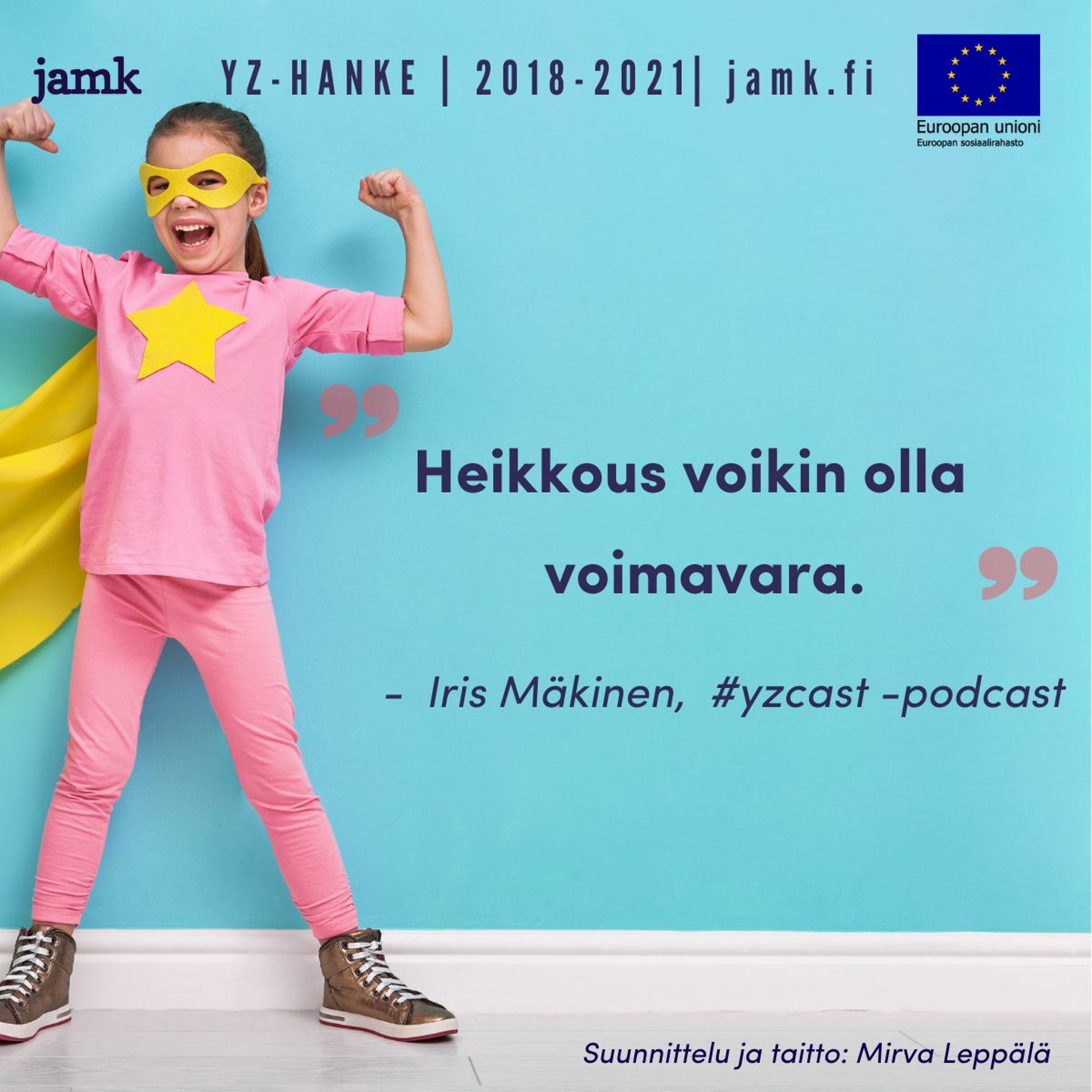 Tuottava ja hyvinvoiva pk-yritys