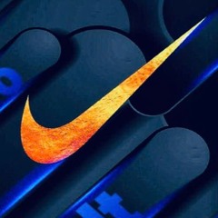 BUOC QUA DOI NHAU - PV REMIX