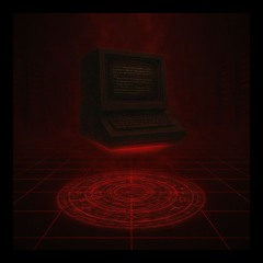 Reboot // Ritual