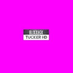 Samandari by Blixxack & Tucker HD