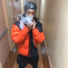28Gs the Fuck Up💙🅿️
