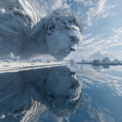 JEEN SEIGO - This Groove