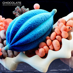 Ledezzzzzzz, Edgar Os - Chocolate (Perreo Trance) free dl