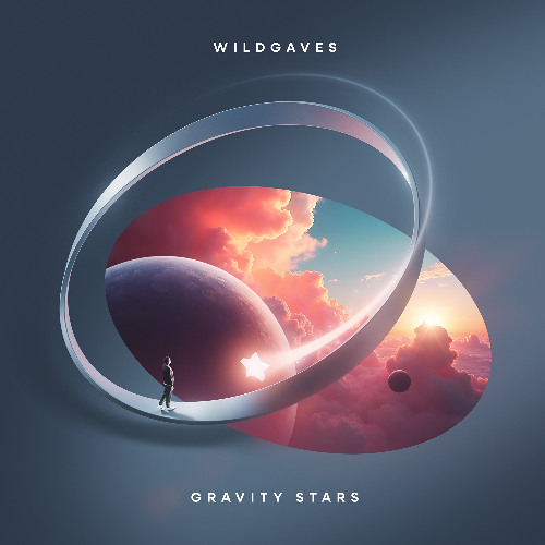 WildGaves & Tobias Ward - Best Is Yet To Come