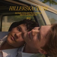 wille's song (excerpt)- simon eriksson