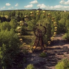 This is Not Our World