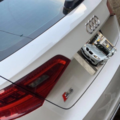 Niche- Gotta tell you