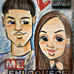 Chamaco-Me Enloquece (Louder)