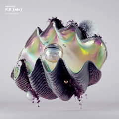 The Identity EP: Believer (Original Mix) #Released#