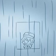 Tired Everyday (prod. RRIAUH)