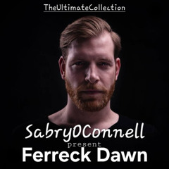 SabryOConnell present Ferreck Dawn