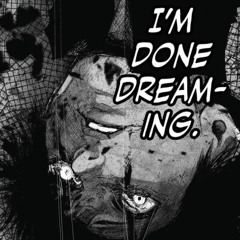 AUTOMOTIVO DA SEQUÊNCIA INTER-CELESTIAL 1.0 - DJ TWOZ (SLOWED + HAISE & KEN KANEKI)