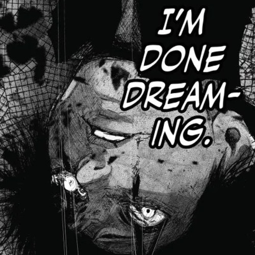 AUTOMOTIVO DA SEQUÊNCIA INTER-CELESTIAL 1.0 - DJ TWOZ (SLOWED + HAISE & KEN KANEKI)