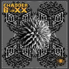 Chadderboxx - Something Different