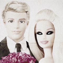 vill du följa med? ft. lala