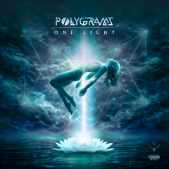 Polygrams - One Light (sample) | Out soon @ Techsafari records