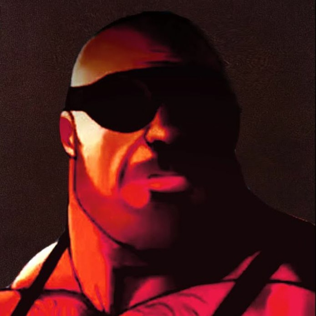 Stream Joji - Tick Tock But Only the First 30 Seconds for 10