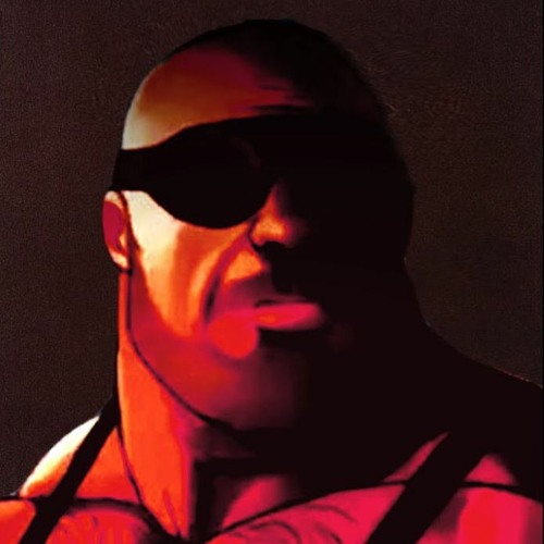 Joji - Tick Tock But Only the First 30 Seconds for 10 Minutes