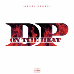 DP BEATS ft. Lil Uzi Vert - Count me out ( CDQ SNIPPET )