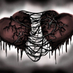 forever tethered{shinju}