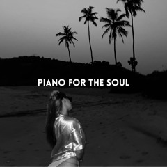 Piano for the soul vol.2