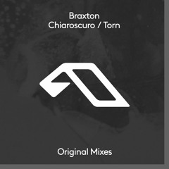 Braxton - Chiaroscuro