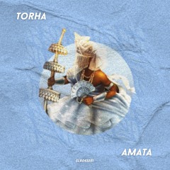 Torha - Amata (Radio Mix)
