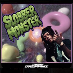 Mary Droppinz Pop x J.I.D. Surround Sound