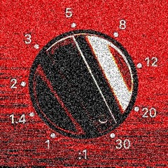 Compression & Obsession
