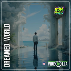 Dreamed World