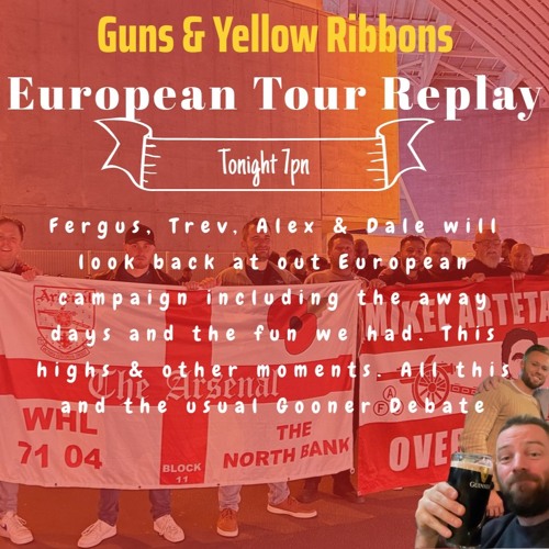 European tour streaming live free sale