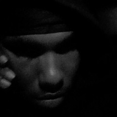 “Heartbreakers Cry Too” prod.Tritri