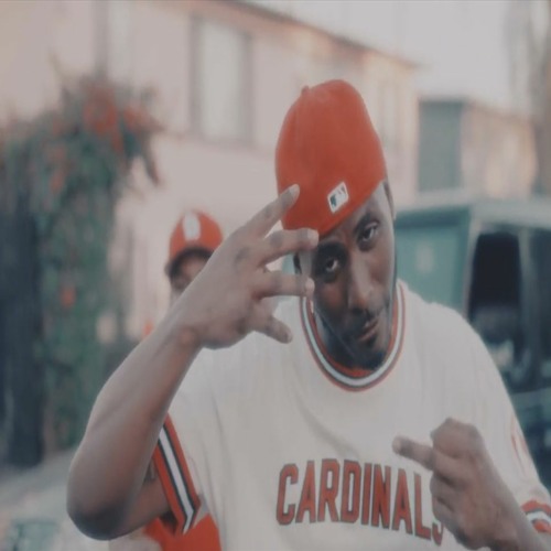 J'REE - FIRST DAY OUT