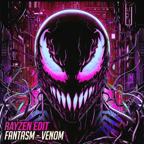 Venom online stream cheap
