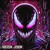 Artwork for Fantasm - Venom (RAYZEN Rawtempo Edit)